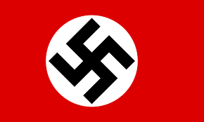 Terzo Reich