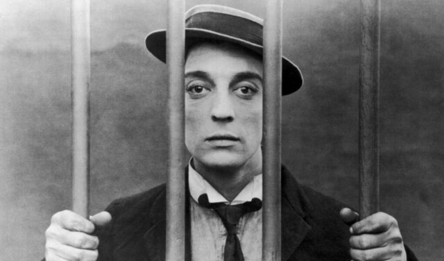 Desaparición del cine mudo