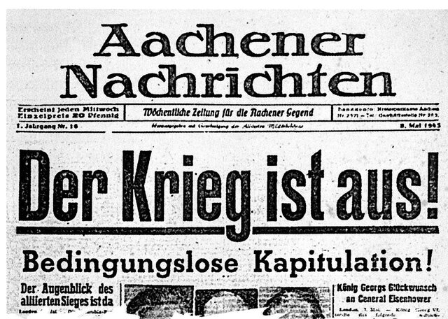 1945