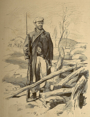 Manifiesto de Somorrostro.