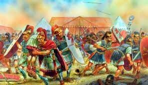 battaglia di filippi