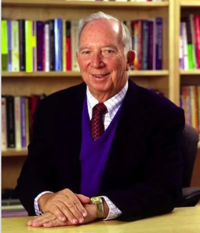 Joseph Novak/ Connotación humanista -Integración de pensamientos sentimientos y acciones