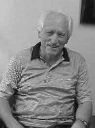 Bob Gowin/ Perspectiva interaccionista – Relación estudiante, profesor y materiales educativos.