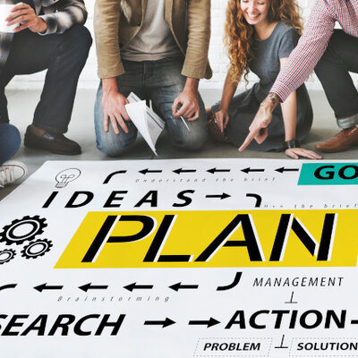 Timeline: Timeline for my Action Research