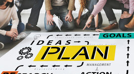 Timeline: Timeline for my Action Research