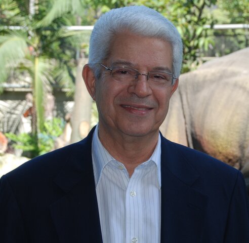 Marco Antonio Moreira/ Aprendizaje significativo – Visión Crítica.