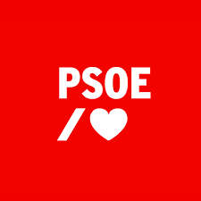 CREACIÓN DEL PSOE