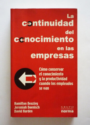 Bases del Conocimiento