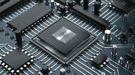 Timeline: línea del tiempo sobre el procesador de CPU y para que sirve