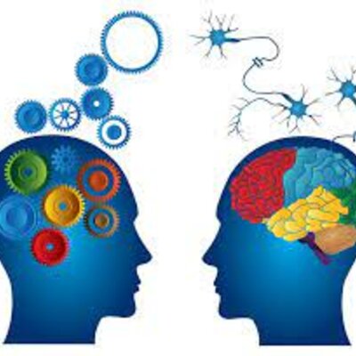 Timeline: LINEA DE TIEMPO. APORTES AL PENSAMIENTO CRÍTICO DESDE LAS CORRIENTES PEDAGOGICAS