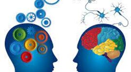 Timeline: LINEA DE TIEMPO. APORTES AL PENSAMIENTO CRÍTICO DESDE LAS CORRIENTES PEDAGOGICAS