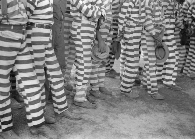 Development of Modern BOP Practices