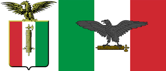Repubblica di Salò