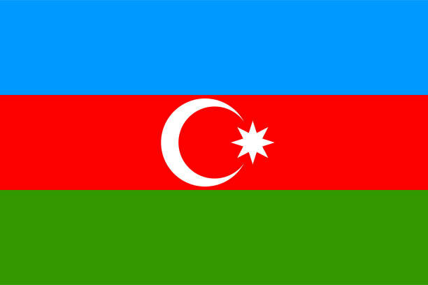 Independence from Soviet Union