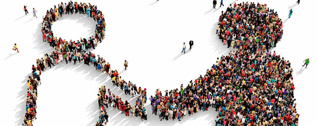 La Igualdad y Oportunidades para todos