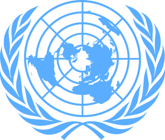 Nasce l'ONU