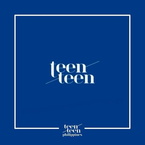 TEEN TEEN ✖️