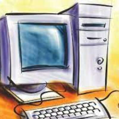 Timeline: Η ΙΣΤΟΡΙΑ ΤΟΝ ΥΠΟΛΟΓΙΣΤΩΝ