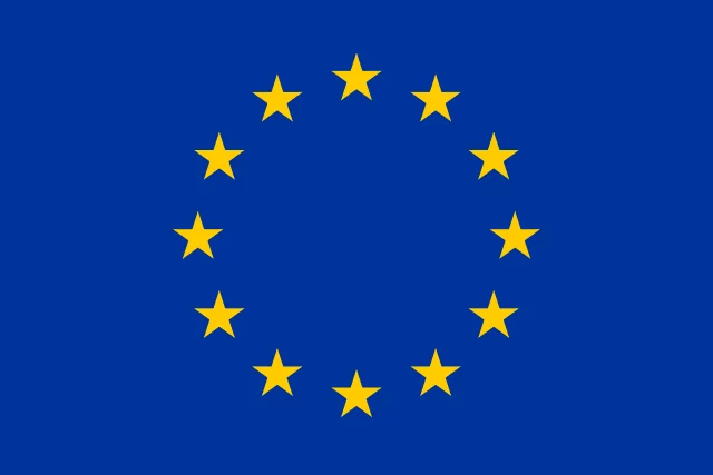 Nasce la CEE