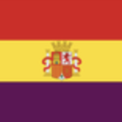 Timeline: La Segunda República. La Constitución de 1931. Política de reformas y realizaciones culturales. Reacciones antidemocráticas.