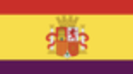 Timeline: La Segunda República. La Constitución de 1931. Política de reformas y realizaciones culturales. Reacciones antidemocráticas.