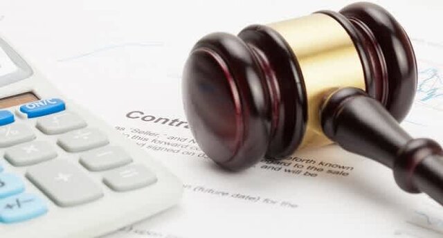 CÓDIGO FISCAL DE LA FEDERACIÓN