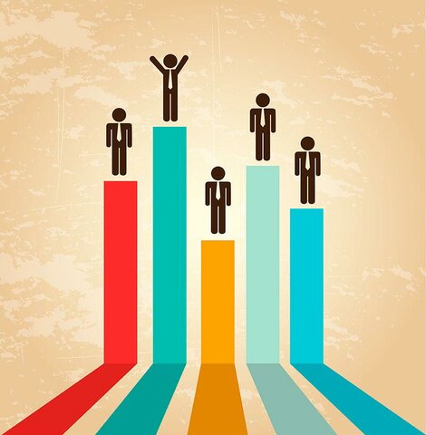 AMPLIACIÓN DE COMPETENCIA