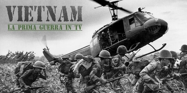 Fine guerra del Vietnam