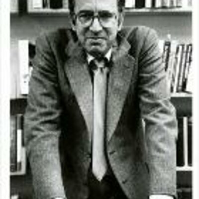 Timeline: Thomas Kuhn