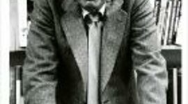 Timeline: Thomas Kuhn