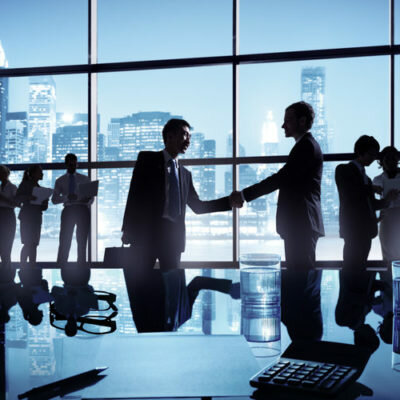 Timeline: GLOBALIZACION