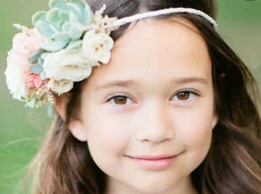 NIÑEZ DE JENNYS GARCIA