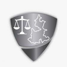MAGISTRADOS DEL TRIBUNAL DE JUSTICIA ADMINISTRATIVA DEL ESTADO DE PUEBLA