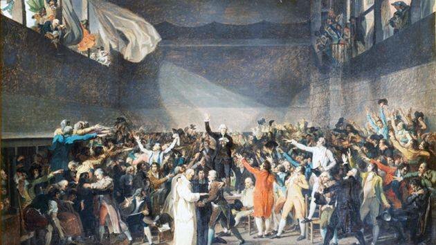 Assemblea Nazionale Costituente