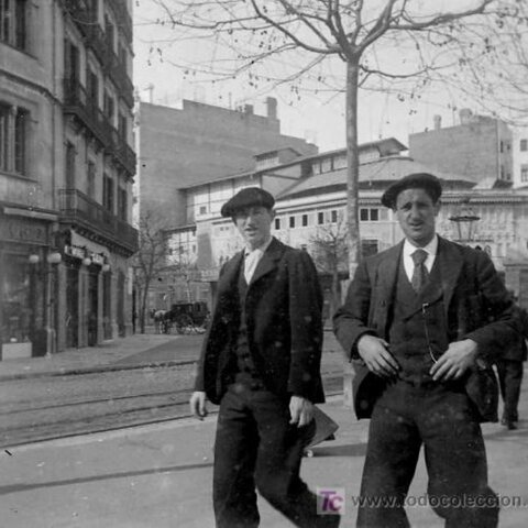 "SÍNTOMAS DE DELINCUENCIA JUVENIL"