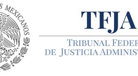 Timeline: TRIBUNAL FEDERAL DE JUSTICIA ADMINISTRATIVA