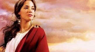 Jacob trabaja 14 año por Raquel