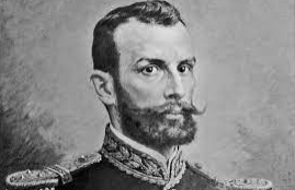 Primera ley que se expidió en Colombia en materia de Riesgos Laborales