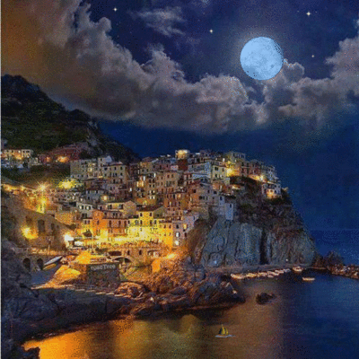 Timeline: Research timelin