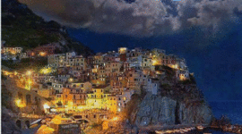 Timeline: Research timelin