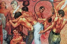 Guerra de Castas 1847-1901