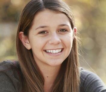 ADOLESCENCIAS DE JENNYS GARCIA