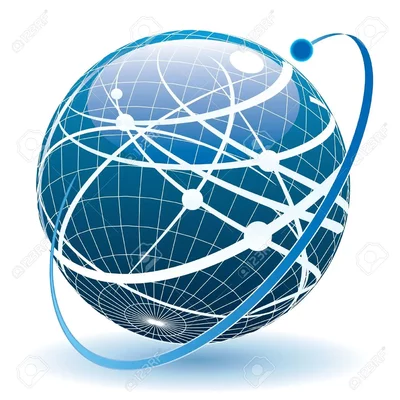 Timeline: LINEA DE TIEMPO COMUNICACIÓN