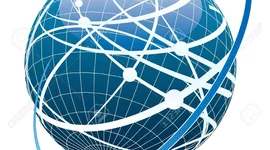 Timeline: LINEA DE TIEMPO COMUNICACIÓN