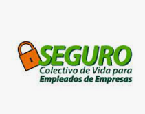 en Colombia se implementa el seguro de vida colectivo para empleados y obreros
