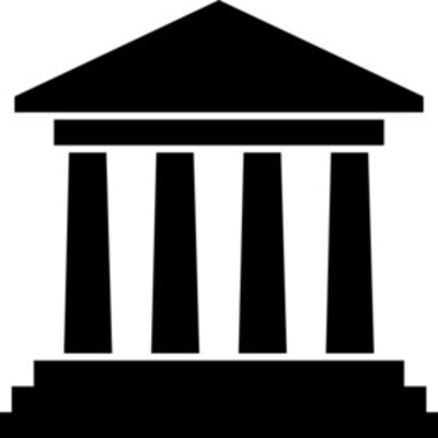 Timeline: Formas De Gobierno