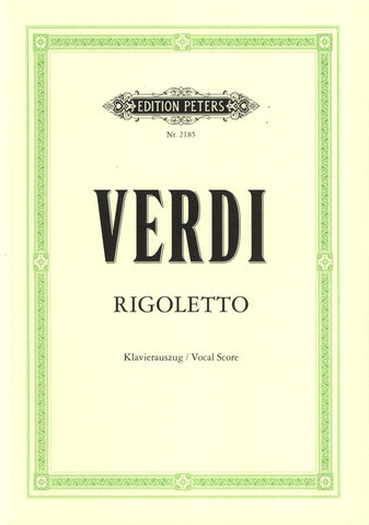 Rigolotte