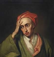 The neoclassical period (1600-1785)