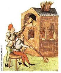 La Corporación desaparece en Francia