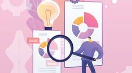 Timeline: Reconociendo mis competencias